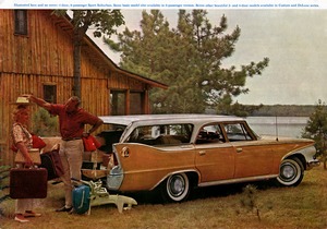 1960 Plymouth Wagon-03.jpg